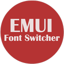 EUI Font Switcher APK