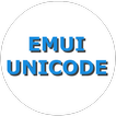 EMUI Unicode Changer