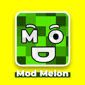 Melon Playground Mod and Addon
