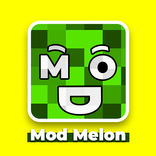Melon Playground Mod and Addon