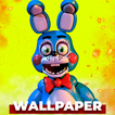 Freddy's Wallpaper HD