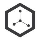 Soft-Transport APK