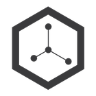 Soft-Transport icono