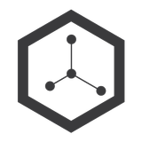 Soft-Transport icono
