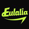 Eulalia AI: Chat Your Way APK