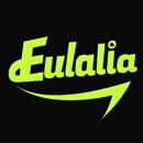 APK Eulalia AI: Chat Your Way