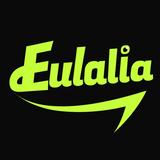 Eulalia AI: Chat Your Way APK