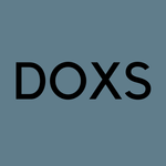 doxs icon