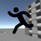 Nextboter أيقونة
