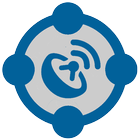 GPS Трекер и Маяк иконка