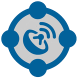 GPS Tracker and Beacon