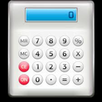 APK Differential Equation Calculat