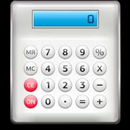 Differential Equation Calculator APK