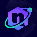 Lily VPN - Anonymity net
