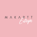 Makartt Europe APK