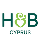 Holland & Barrett Cyprus icon