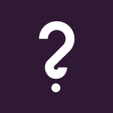 Trivia Party APK