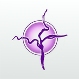 آیکون‌ Kath Quiz