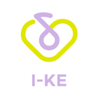 IU I-KE иконка