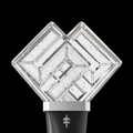 tripleS OFFICIAL LIGHT STICK