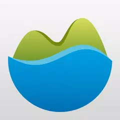 mySea APK Herunterladen