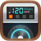 Pro Metronome v0.13.0 (Pro)