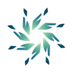 EunoAI icon