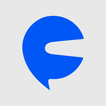 آیکون‌ Chatty: Ignite Conversations!