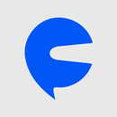 Chatty: Ignite Conversations! APK