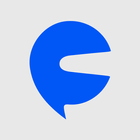 Chatty icon