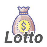 로또하우스 - 스피또, 연금복권