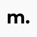 Modera: Drink Mindfully APK