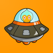 BTC Moon Miner