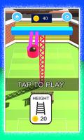 Crazy Smash Drop screenshot 1