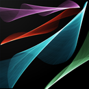 illuminate - Light the Light APK