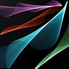 illuminate icon