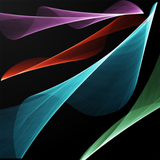 illuminate icon