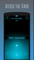 illuminate screenshot 1