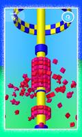 Pipe Corn Slice Mania screenshot 3