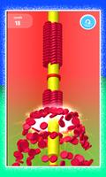 Pipe Corn Slice Mania screenshot 2