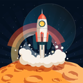 Astrockets