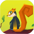 Squirrel Mania