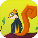 Squirrel Mania APK