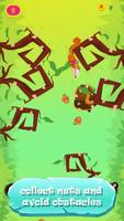 Squirrel Mania screenshot 2