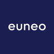 Euneo: Rehab & Recovery icon
