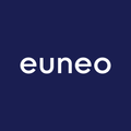 Euneo: Rehab & Recovery