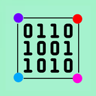 Binary Converter simgesi