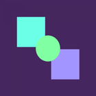 Android Material Components simgesi