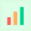 Project & Task Management