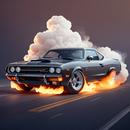 Crash Drift: Car Damage Test APK